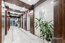 Jay Suites - Madison Avenue