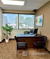 Zemlar Offices - 690 Dorval