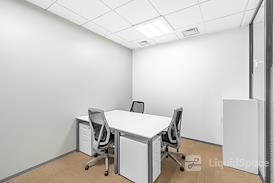 SPACES | Sendai, Spaces Solalaplaza