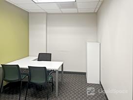 Regus | Dominion Tower