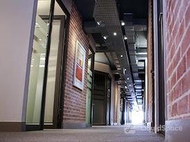 Regus | Cape Town Stellenbosch Eikestad Mall