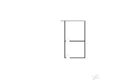 Boxer - Forest Park Gardens