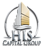 Logo of Orlando Office Space