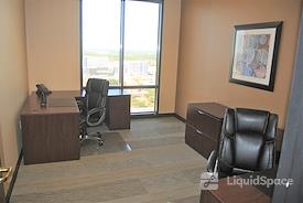 Orlando Office Center - Downtown Orlando