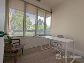 2905 Mitchellville Rd, Suite 205