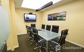 Jay Suites - Grand Central