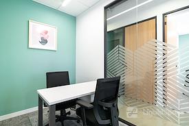 SPACES | Bogota, Spaces Nuestro