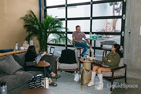 Arens Group Workplace