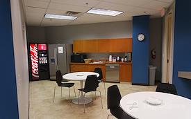 Blue Sun Office Suites