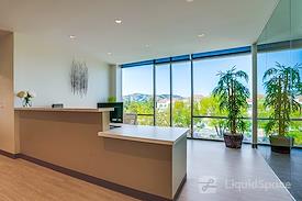 Regus | Beer Yaakov, Ayala Towers