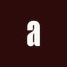 Logo of Arc Beverly