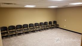 College Park Office Suites
