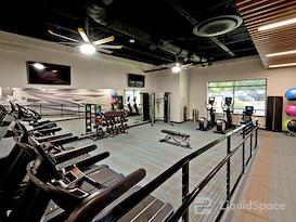Workwise Office