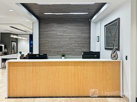 Regus | NV, Las Vegas - Lake Mead Boulevard