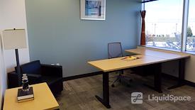 Regus | Battlefield Overlook