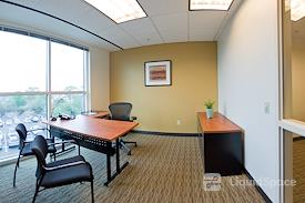 Regus | Pembrook Commons