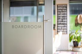 Coworking Hub Ryde