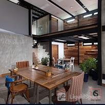 Chez Space - Calle Dr Jacinto Ignacio Mañón 7