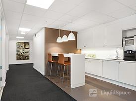 Regus | Lysaker, Lysaker