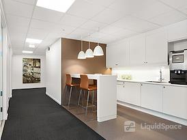 Regus | Lysaker, Lysaker
