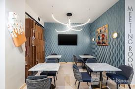 Jay Suites Downtown Brooklyn