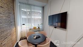 FORA | 2 Stephen Street