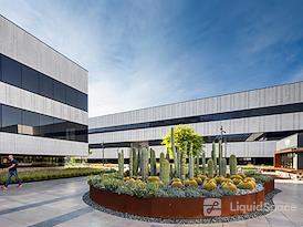 SPACES || El Segundo LAX