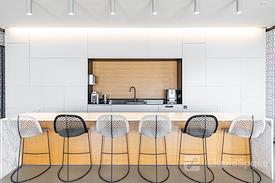 Regus | Tel Aviv, Ramat Hachayal