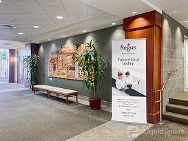 Regus | Lansdale - Sumneytown Pike