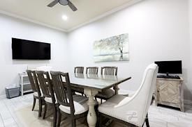 Magnolia Woods Office Suites - Montgomery