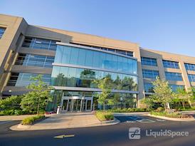 Regus | South State Commons