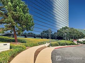 Regus | Mission Valley
