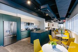 Piloto 151 - Santurce Parada 18