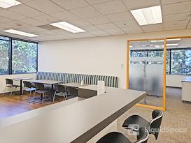 Regus | WA, Bellevue - 160th Ave SE