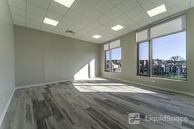 136-21 HIllside Ave, Kew Gardens, NY 11418