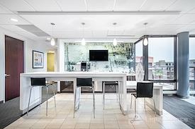 Regus | Scottsdale Financial Center III