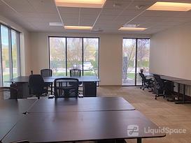 JJ Lake Business Center
