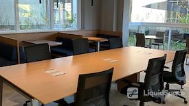 VIP OFFICE Coworking - Paulista 3