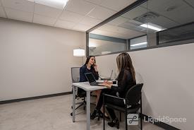 SPACES || Colorado Arista