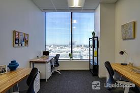 Gather - Virginia Beach