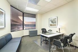 (RB1) Rancho Bernardo