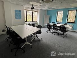 WDR - Turn potential into progress