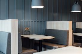 Regus | Belfast, Great Victoria Street