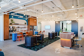 THRIVE | Greenville