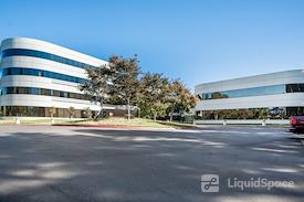 Regus | Hopyard