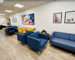 TKO Suites Knoxville TN