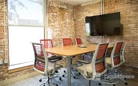 Serendipity Labs - Stamford