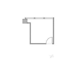 Boxer - 3101 Central Plaza