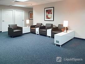 HQ | Biltmore Park Town Square