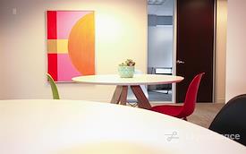 BeOffice | URBAN WORKSPACES